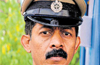 DySP death: Minister K J George, Senior Police officers booked by CBI